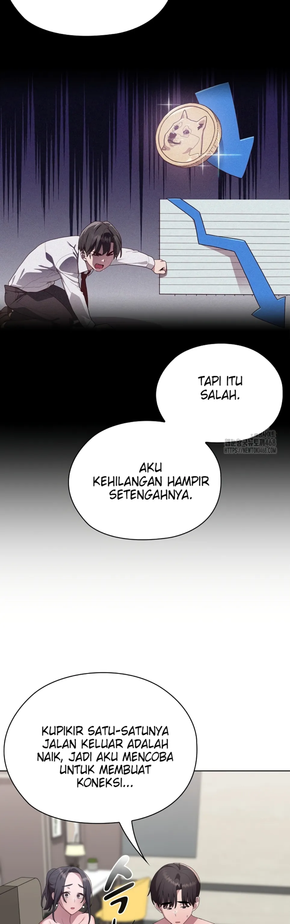 image-komik-office-shitbag-alert-chapter-58-18/57
