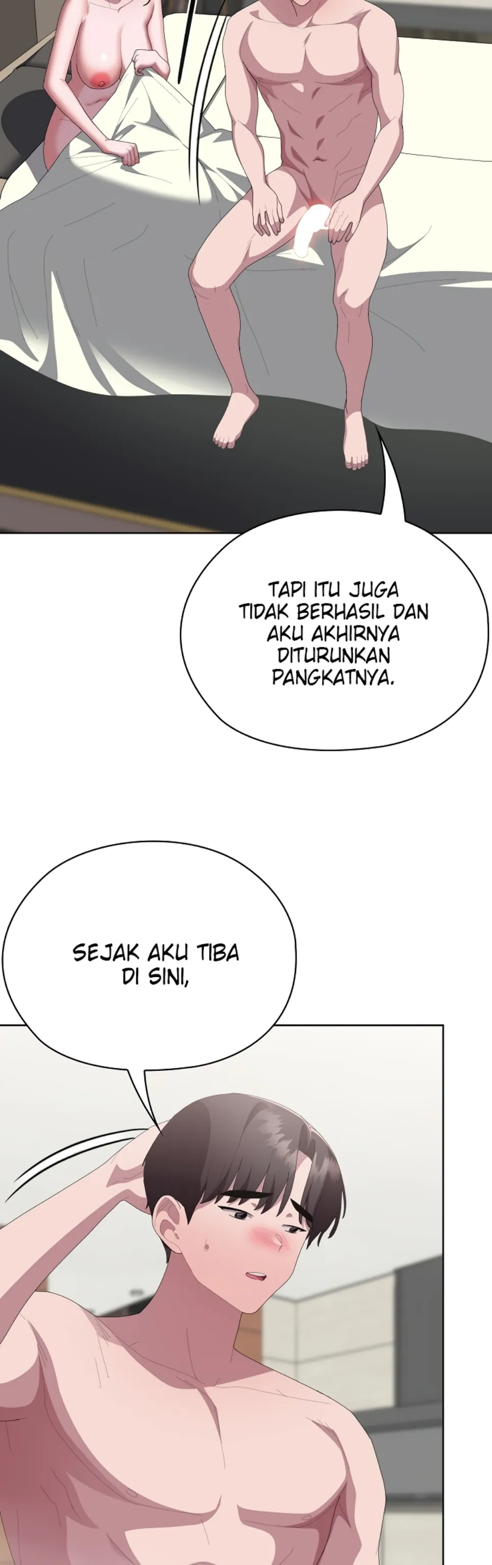 image-komik-office-shitbag-alert-chapter-58-19/57