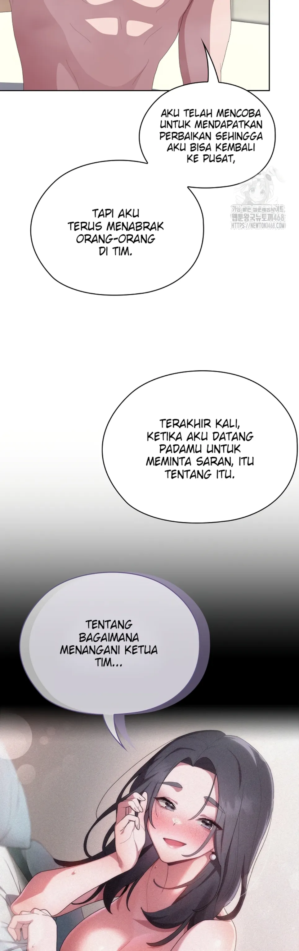 image-komik-office-shitbag-alert-chapter-58-20/57