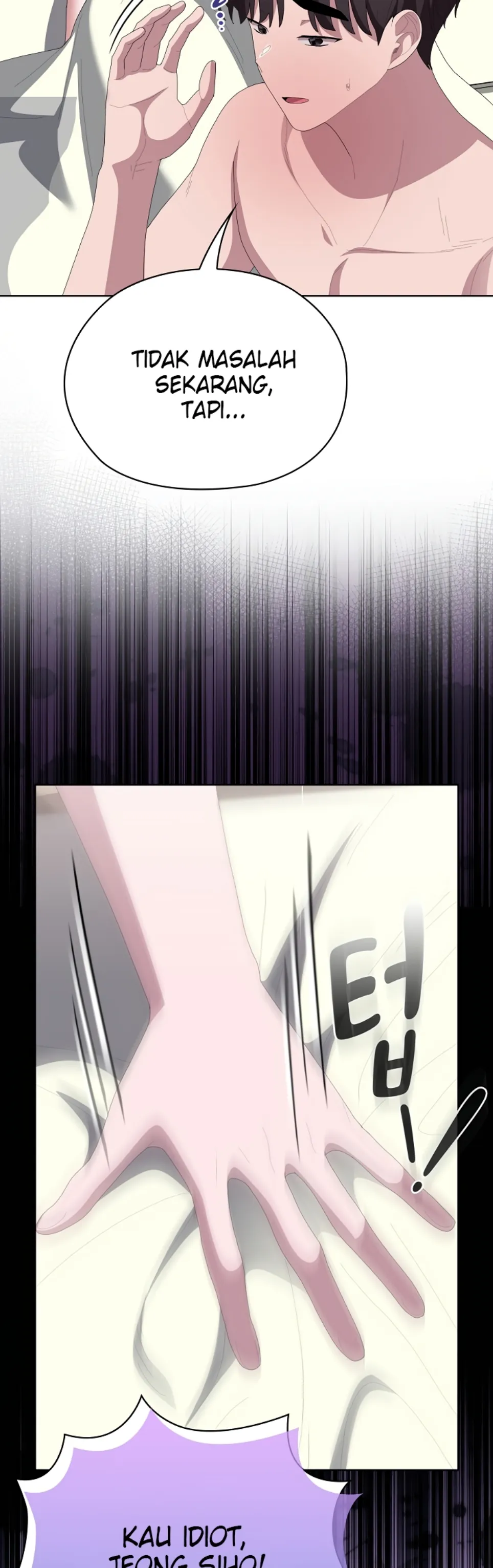 image-komik-office-shitbag-alert-chapter-58-22/57