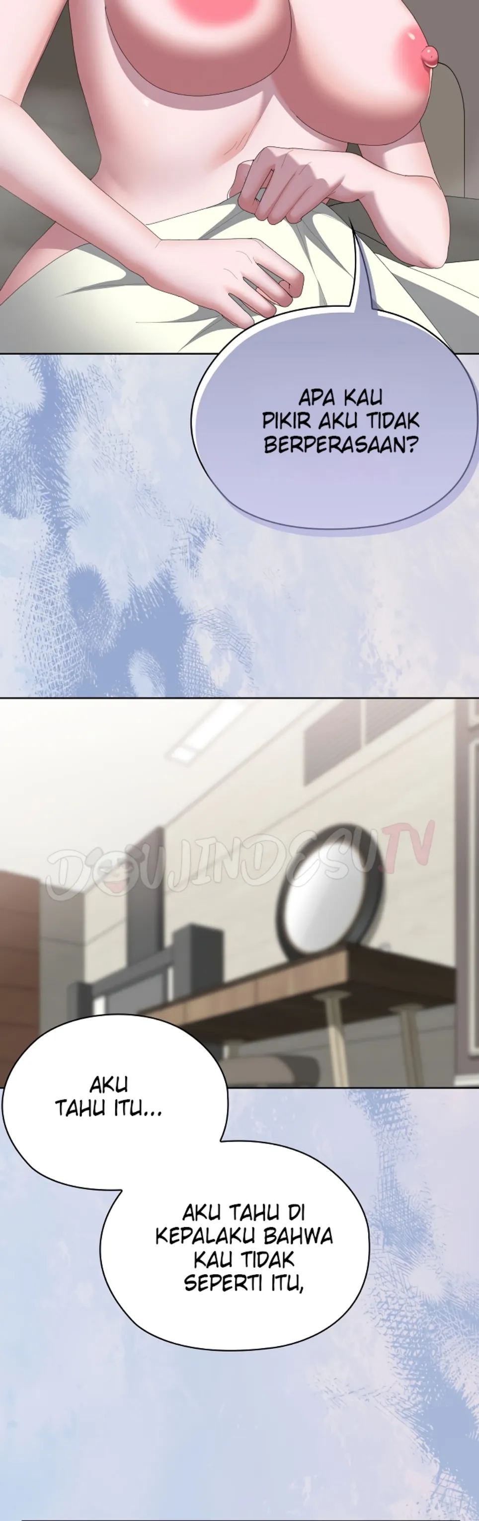 image-komik-office-shitbag-alert-chapter-58-26/57