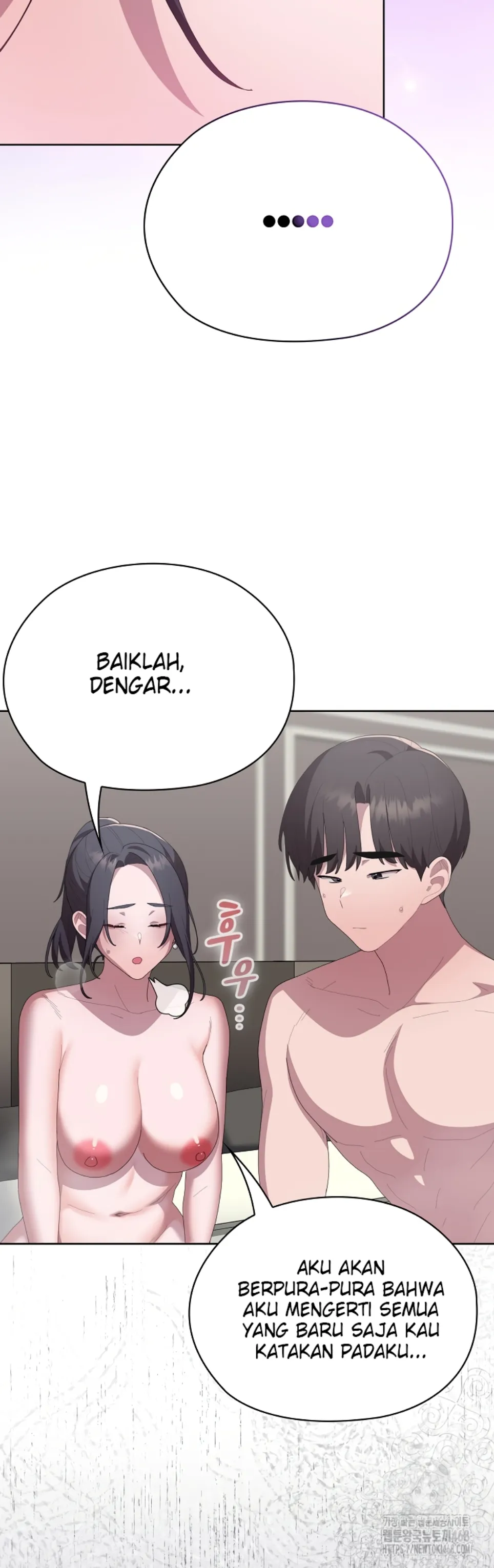 image-komik-office-shitbag-alert-chapter-58-28/57