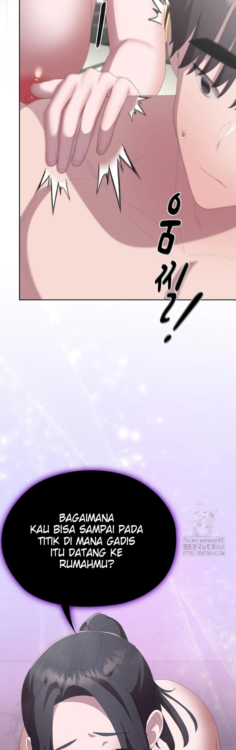 image-komik-office-shitbag-alert-chapter-58-30/57