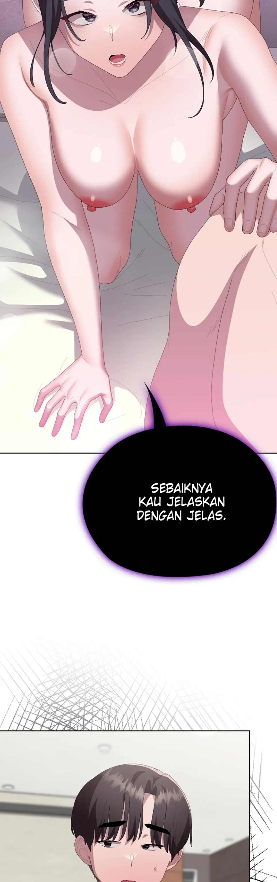 image-komik-office-shitbag-alert-chapter-58-31/57