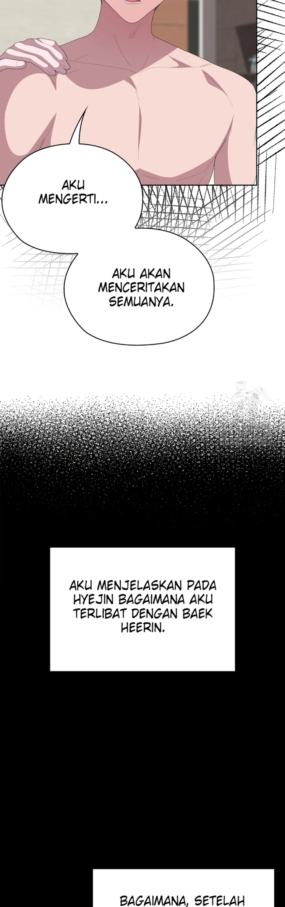 image-komik-office-shitbag-alert-chapter-58-32/57