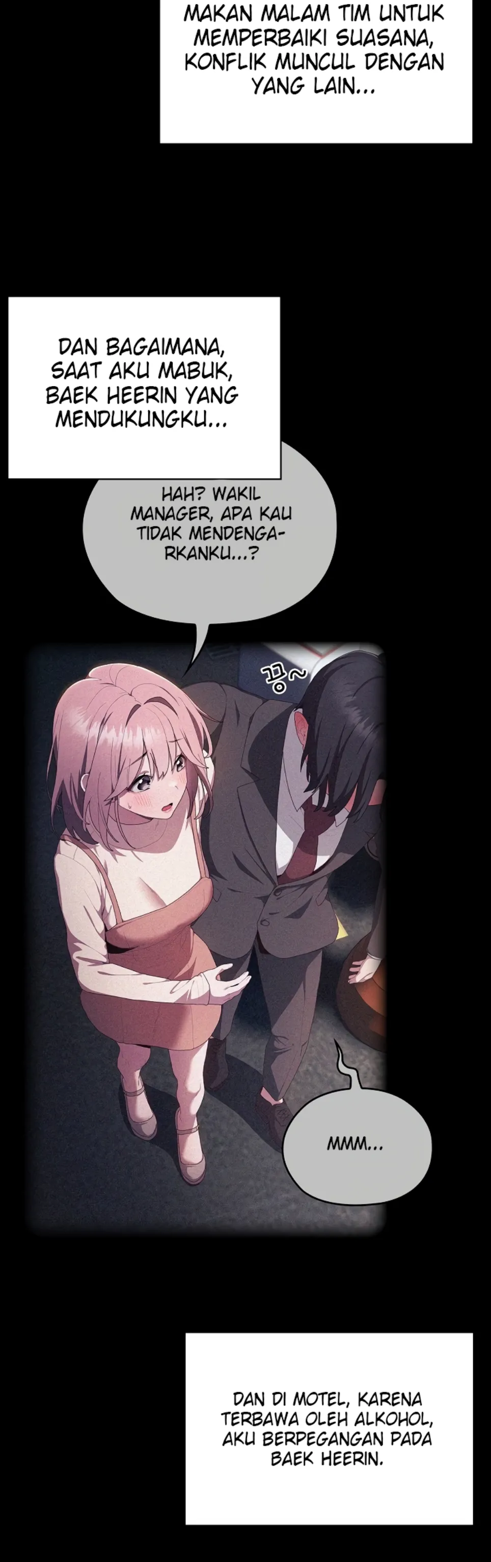 image-komik-office-shitbag-alert-chapter-58-33/57