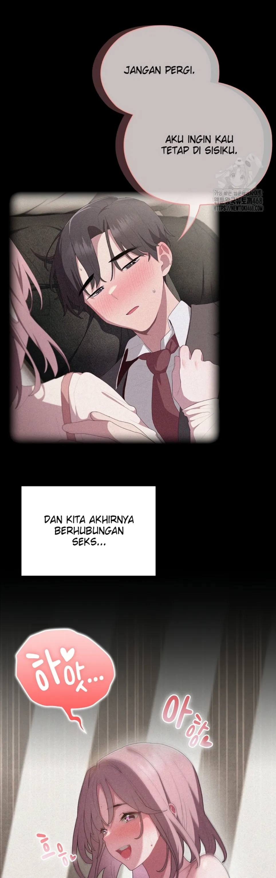 image-komik-office-shitbag-alert-chapter-58-34/57