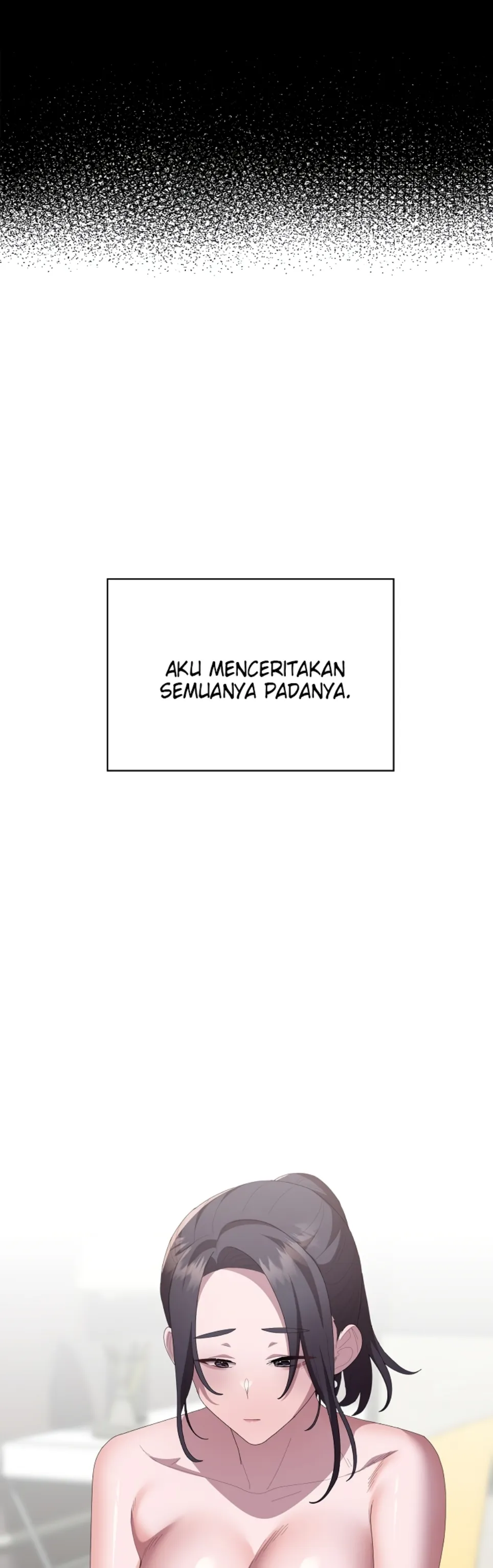 image-komik-office-shitbag-alert-chapter-58-36/57