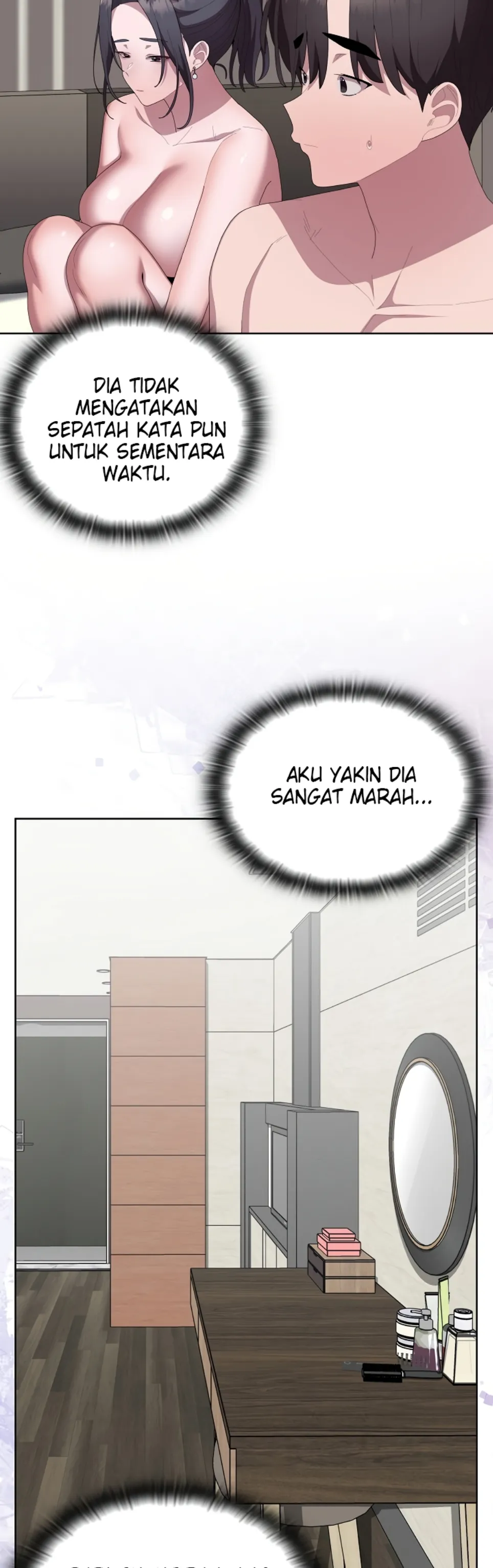 image-komik-office-shitbag-alert-chapter-58-38/57