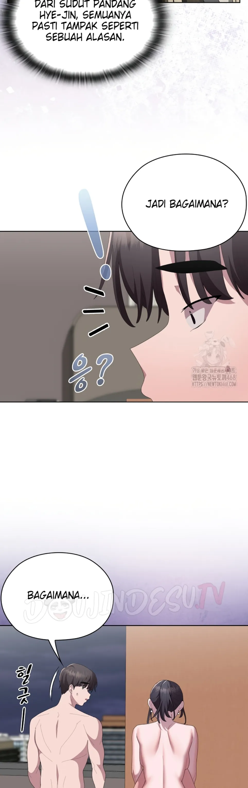 image-komik-office-shitbag-alert-chapter-58-39/57