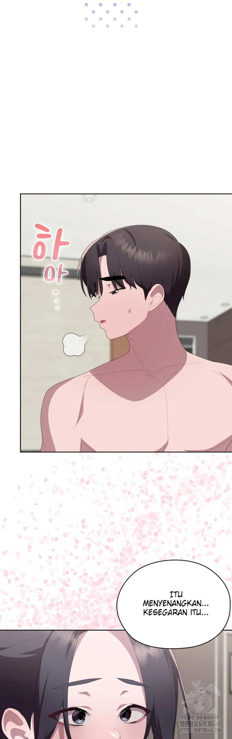 image-komik-office-shitbag-alert-chapter-58-42/57