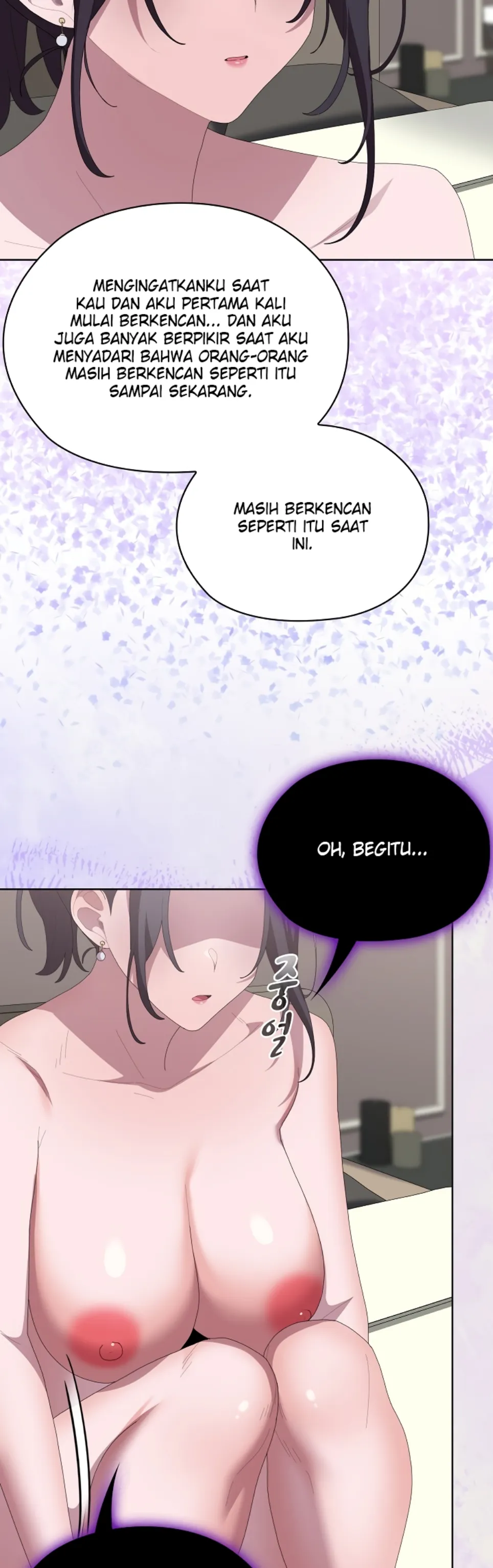 image-komik-office-shitbag-alert-chapter-58-43/57