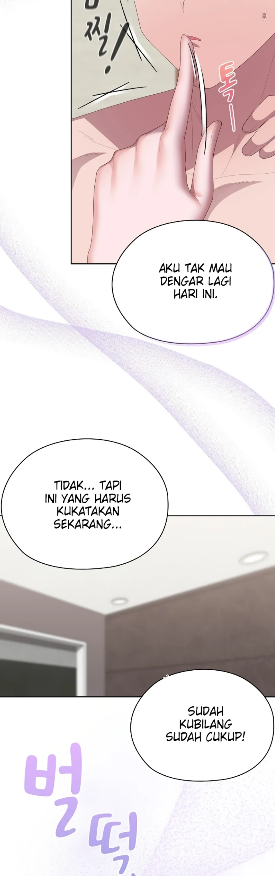 image-komik-office-shitbag-alert-chapter-58-45/57