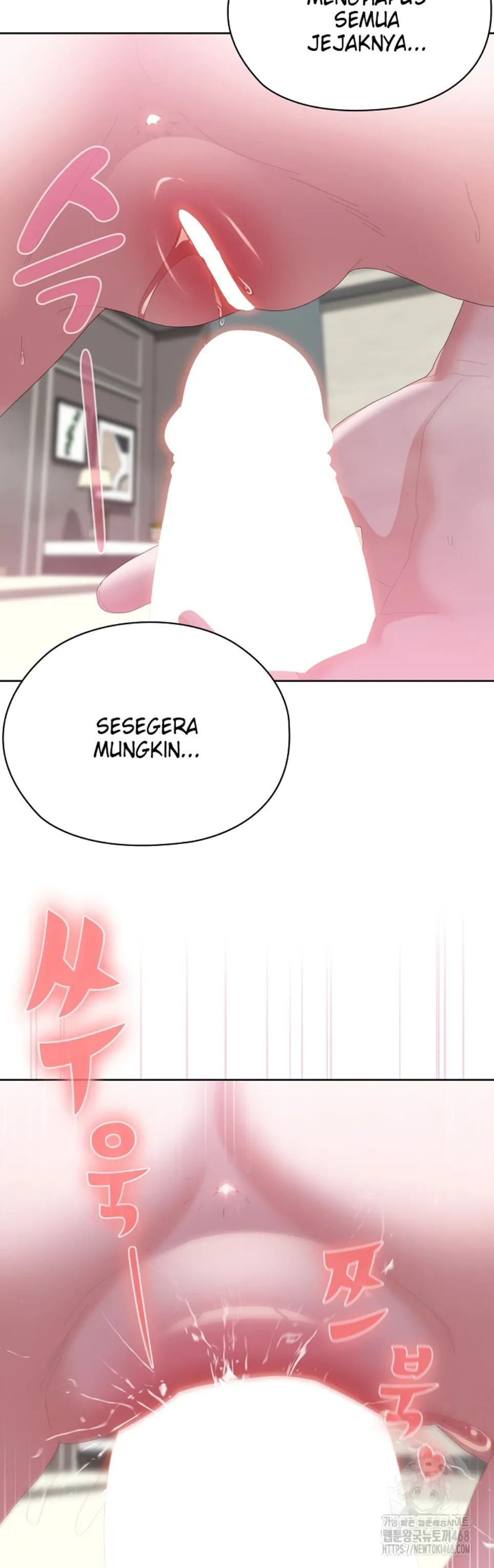 image-komik-office-shitbag-alert-chapter-58-49/57