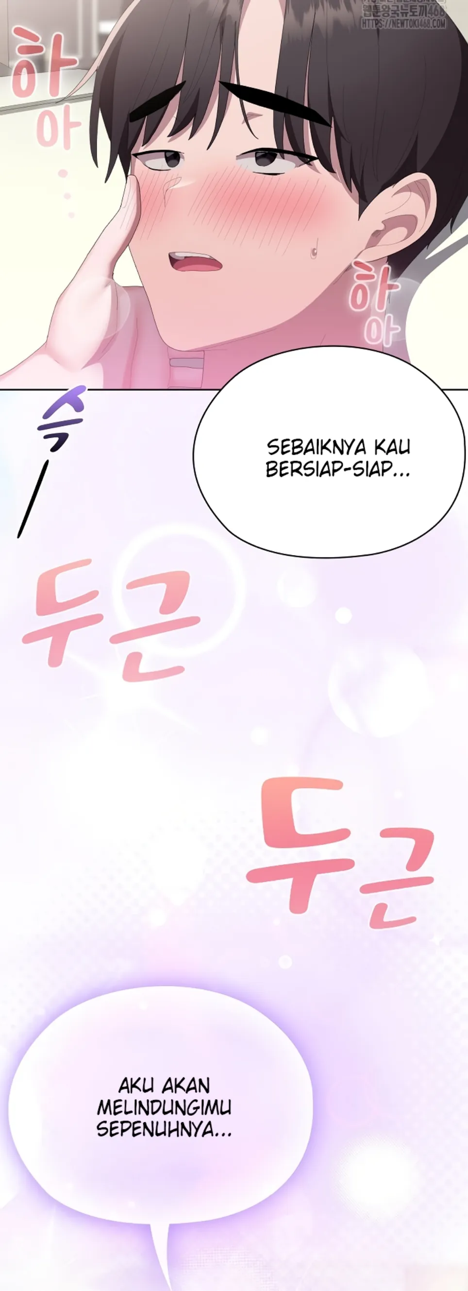 image-komik-office-shitbag-alert-chapter-58-54/57