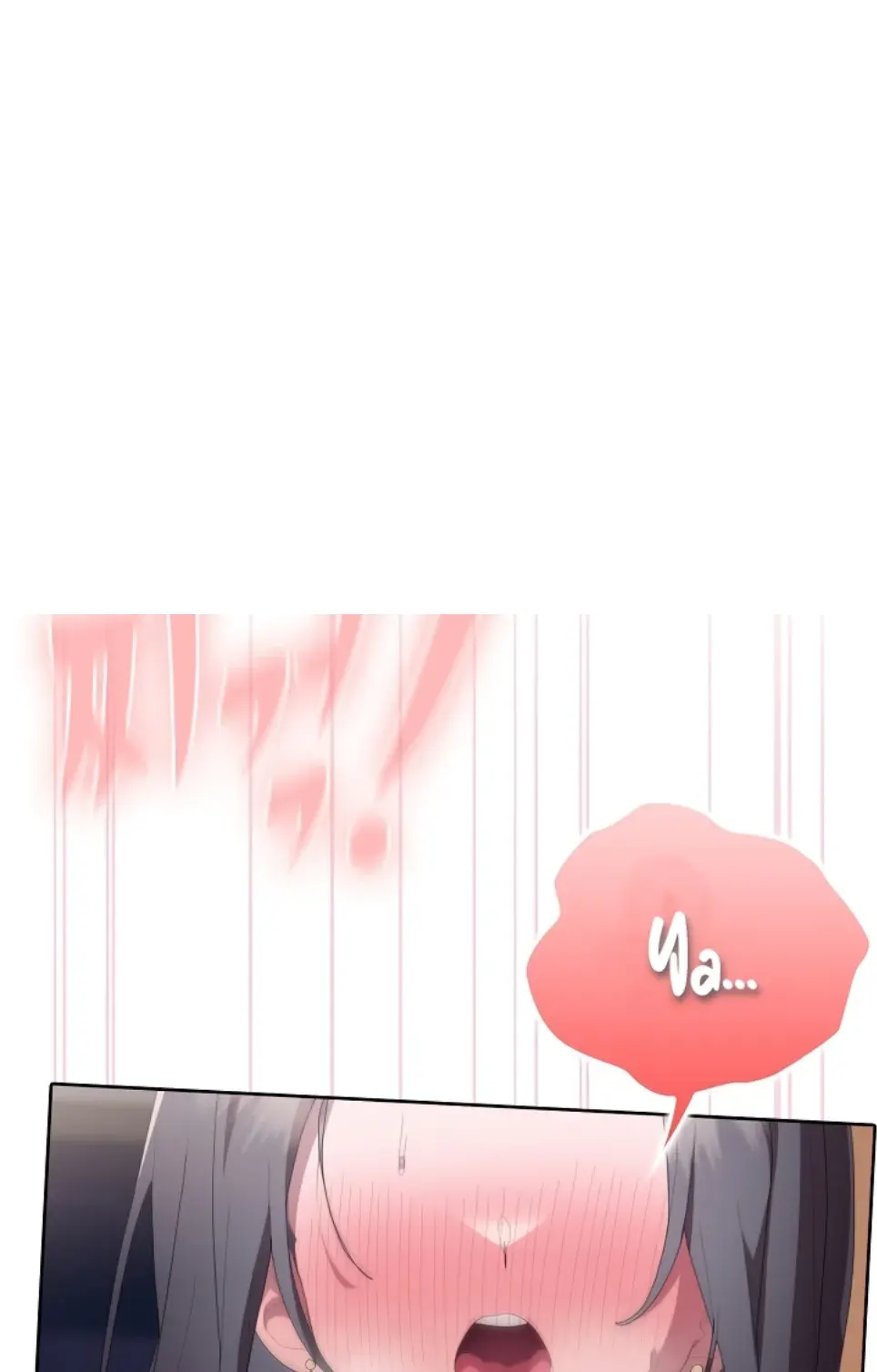 image-komik-office-shitbag-alert-chapter-59-1/75