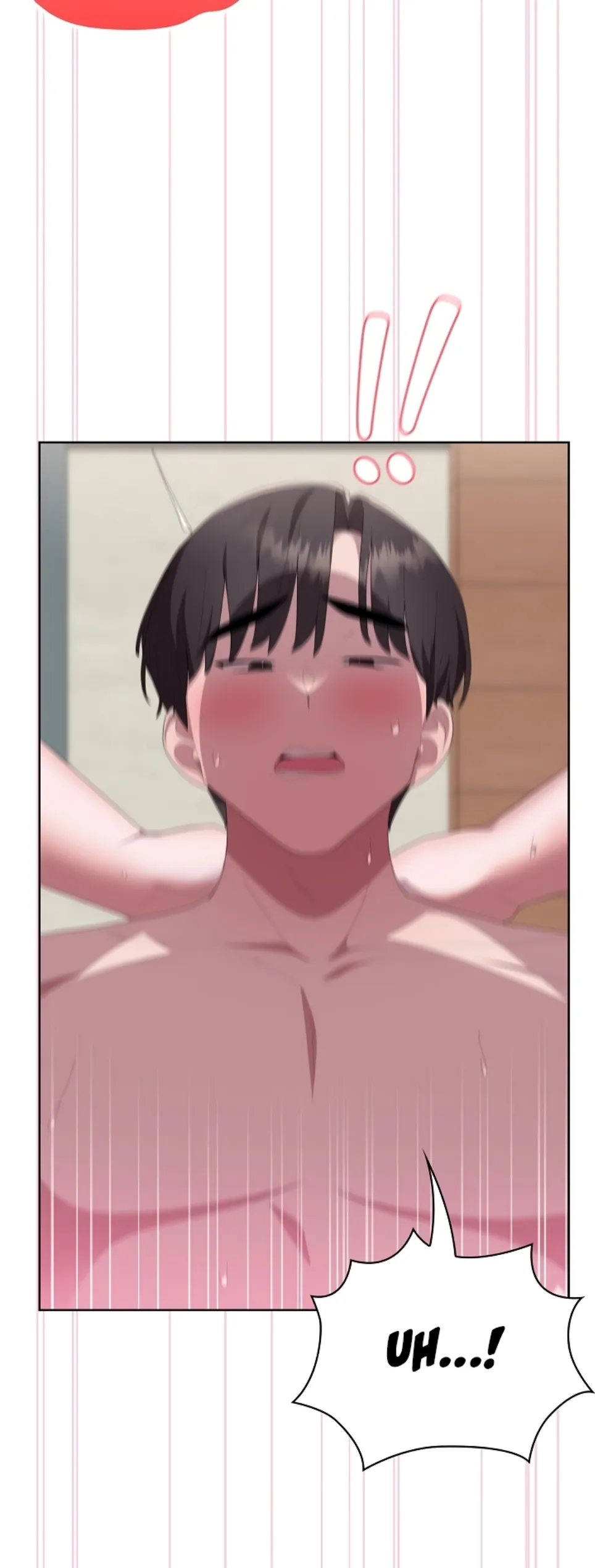 image-komik-office-shitbag-alert-chapter-59-8/75