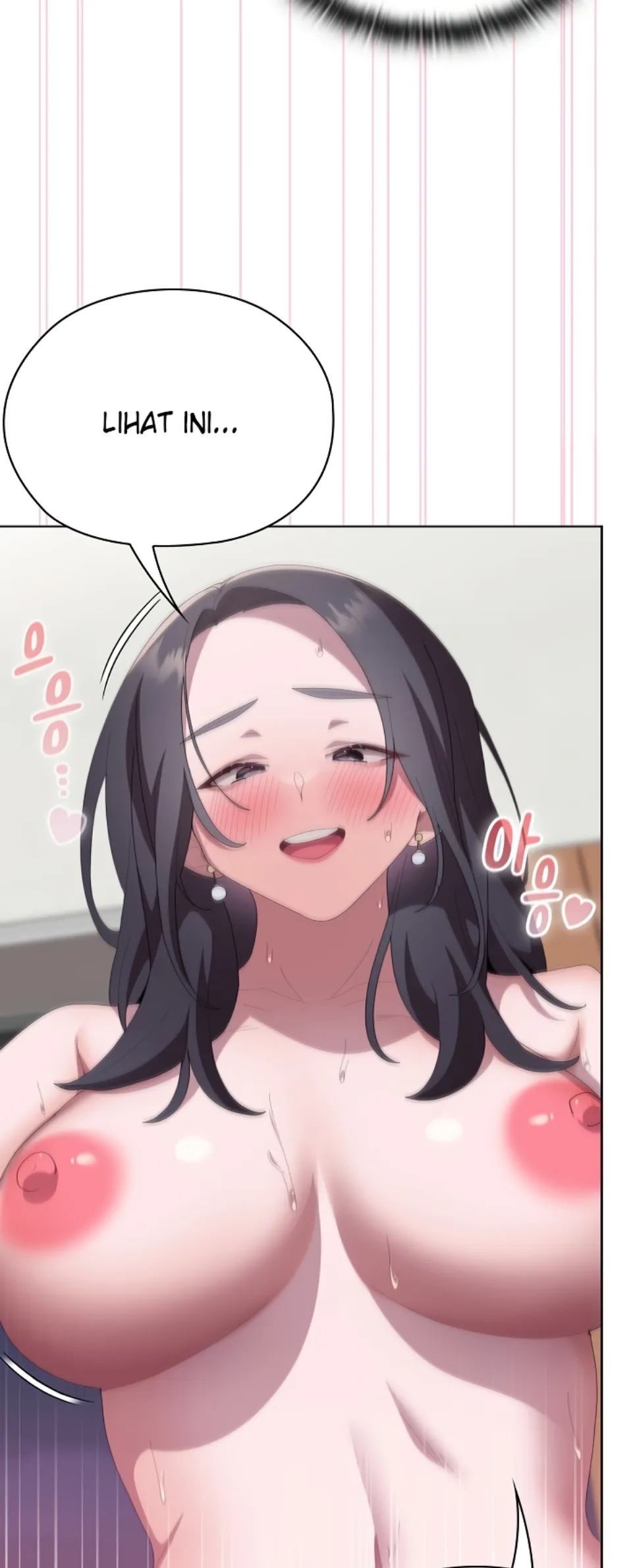 image-komik-office-shitbag-alert-chapter-59-11/75