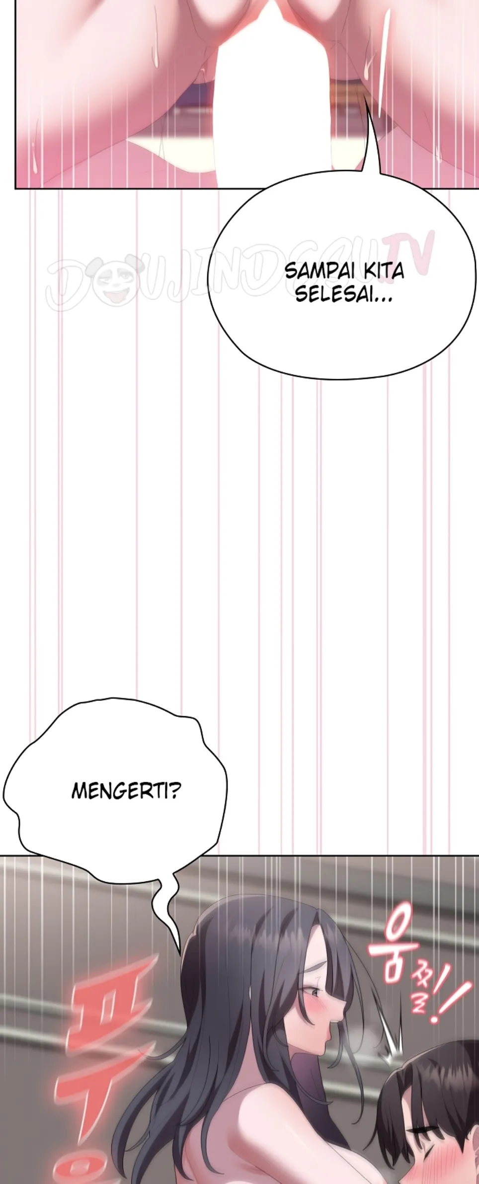 image-komik-office-shitbag-alert-chapter-59-13/75