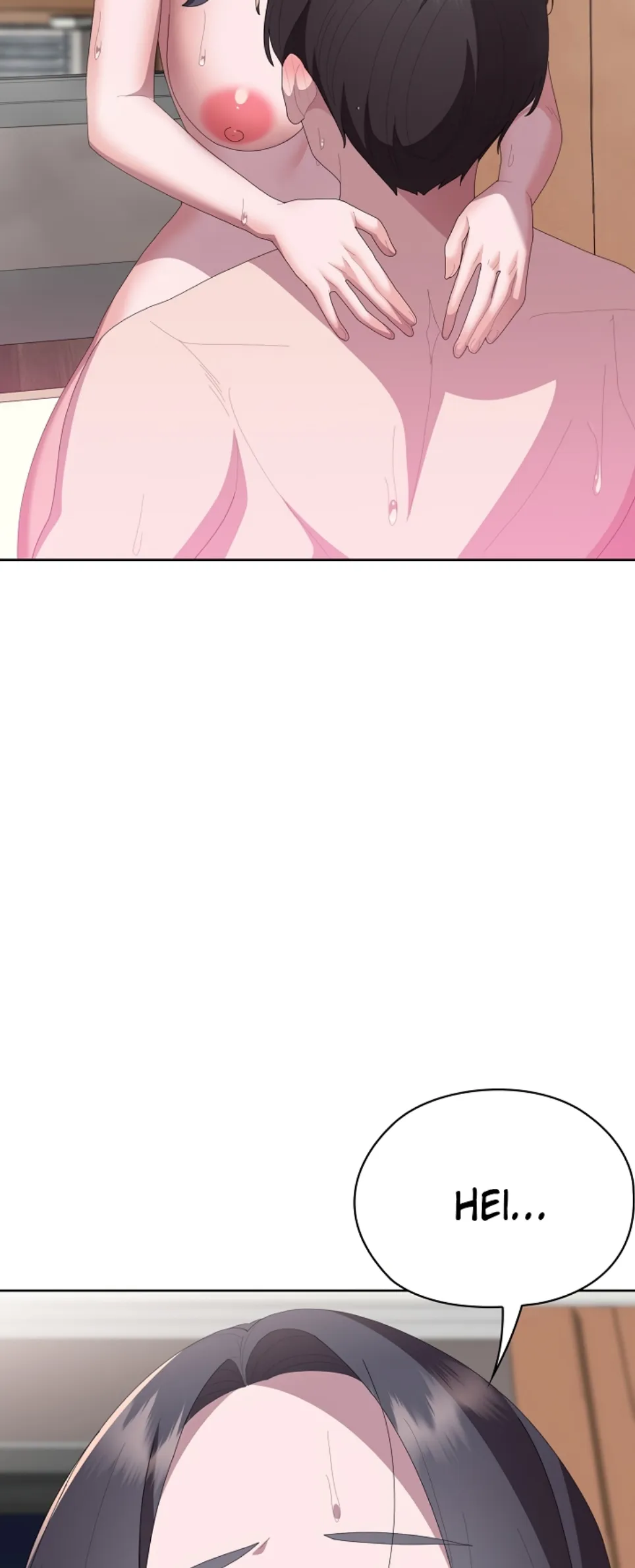 image-komik-office-shitbag-alert-chapter-59-24/75