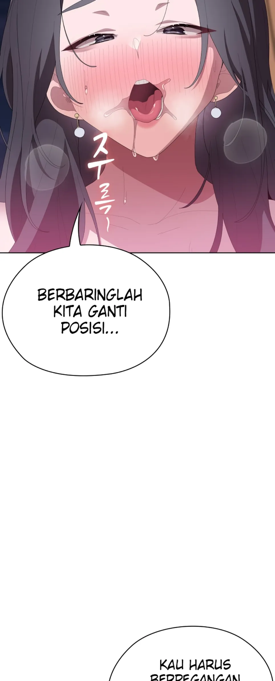 image-komik-office-shitbag-alert-chapter-59-25/75