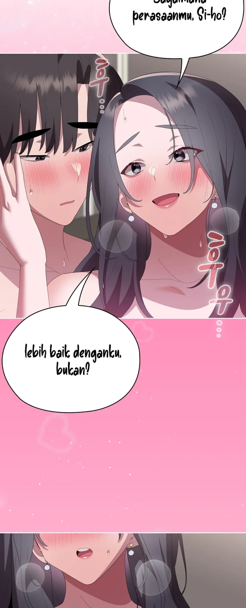 image-komik-office-shitbag-alert-chapter-59-29/75