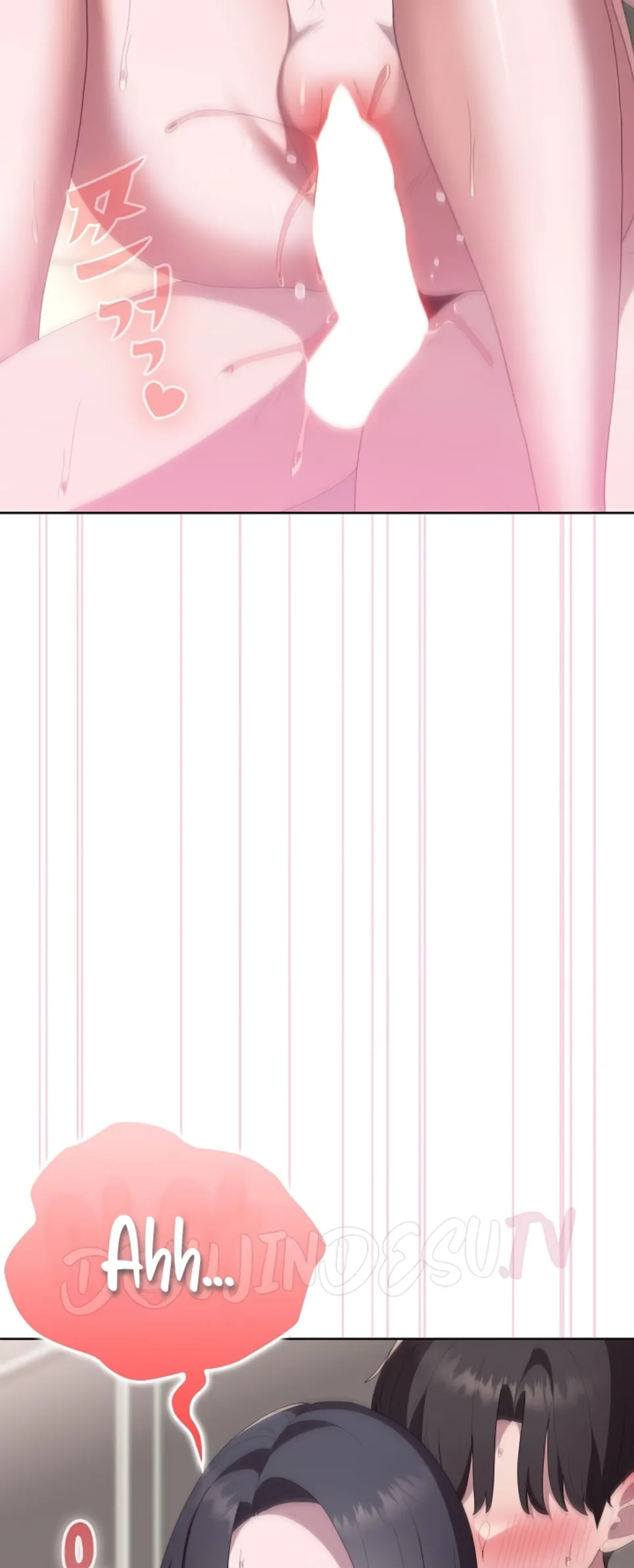 image-komik-office-shitbag-alert-chapter-59-31/75