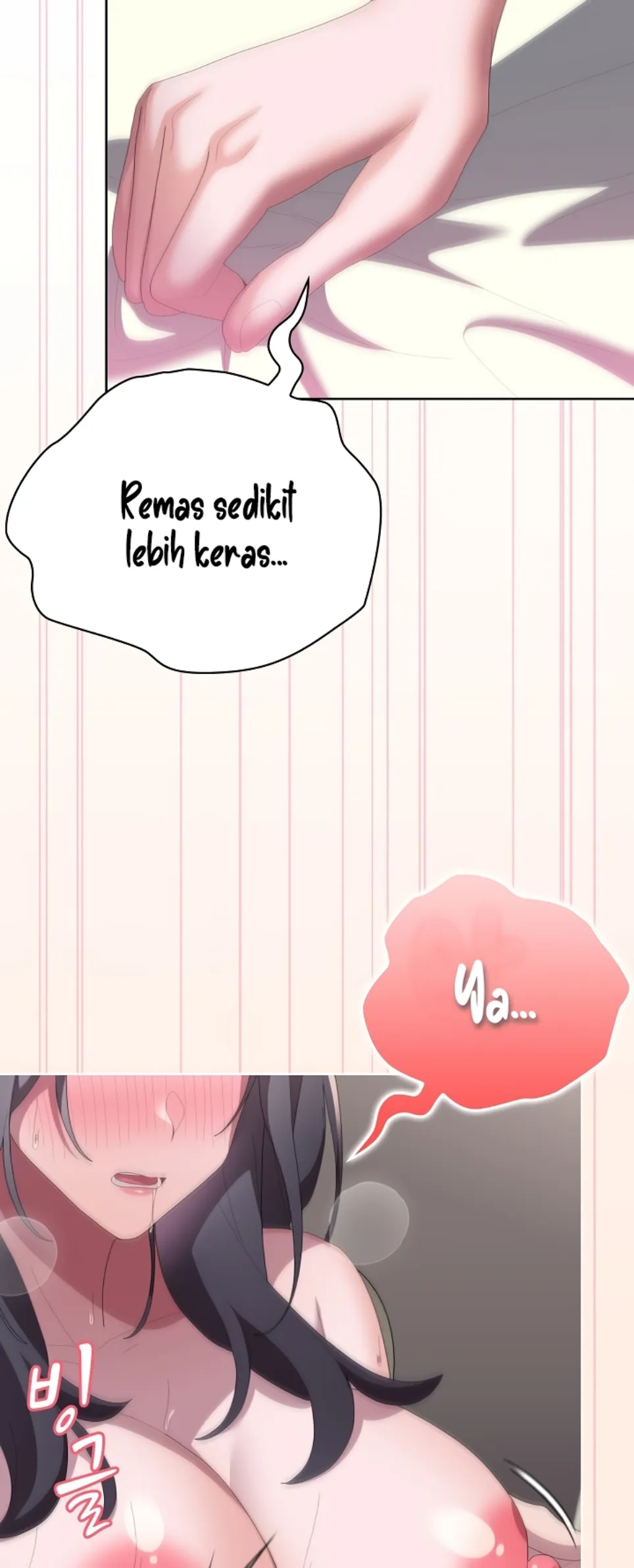 image-komik-office-shitbag-alert-chapter-59-33/75