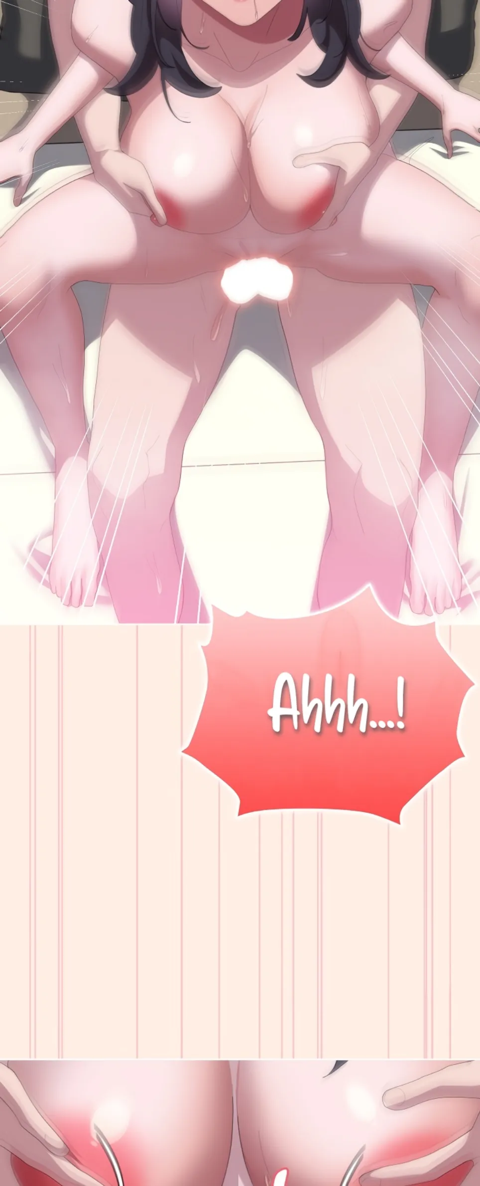 image-komik-office-shitbag-alert-chapter-59-35/75