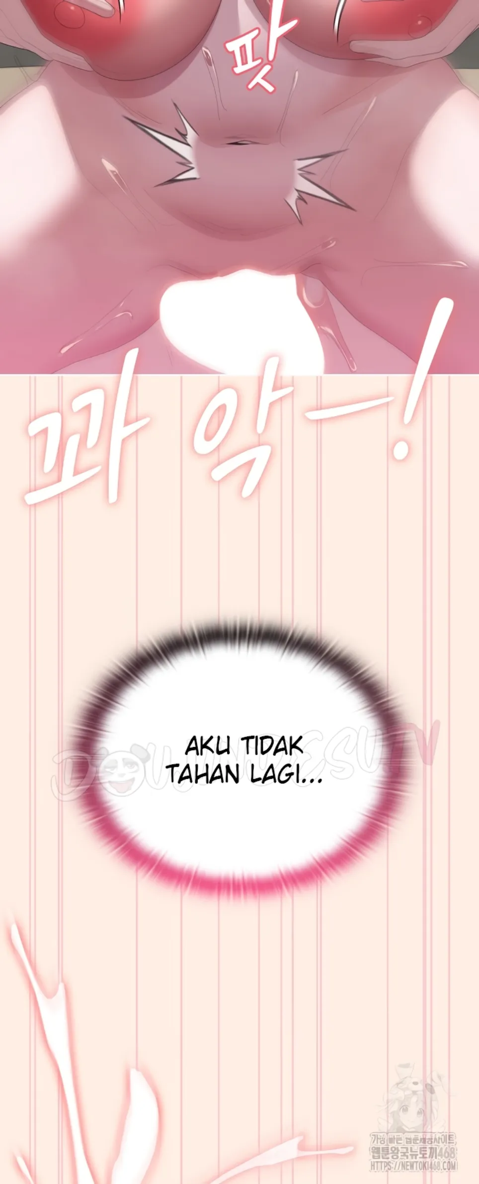 image-komik-office-shitbag-alert-chapter-59-36/75