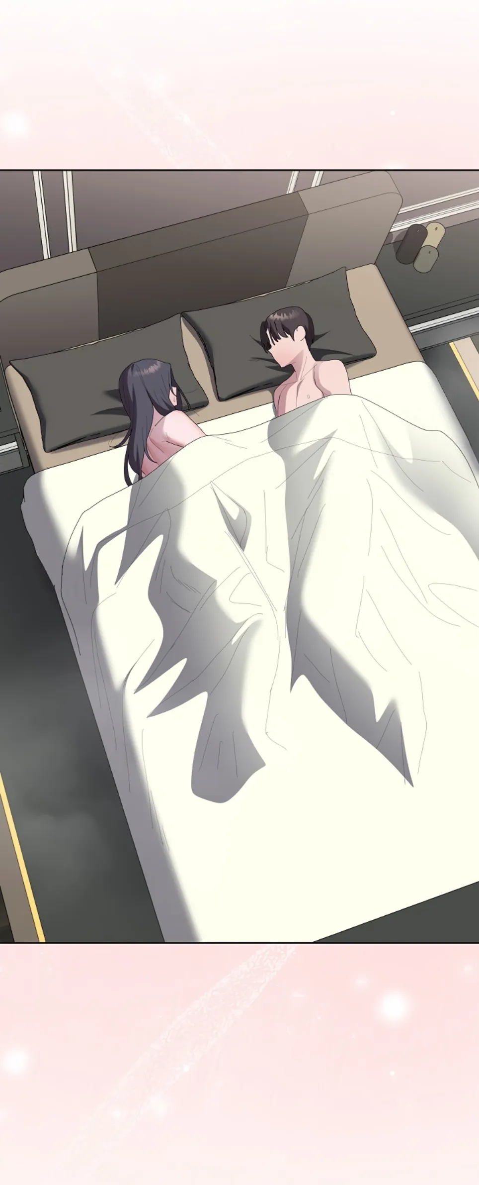 image-komik-office-shitbag-alert-chapter-59-42/75