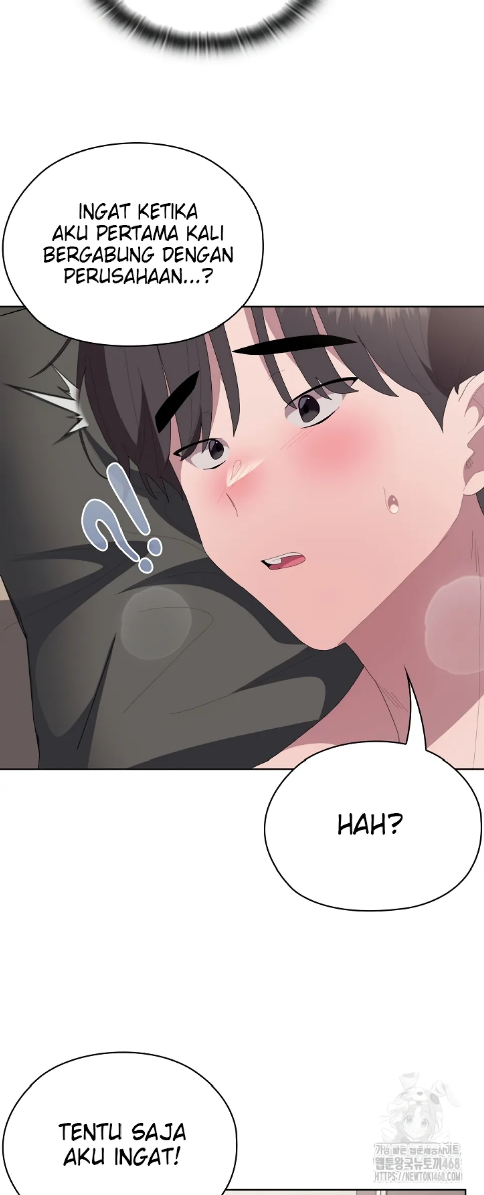 image-komik-office-shitbag-alert-chapter-59-45/75