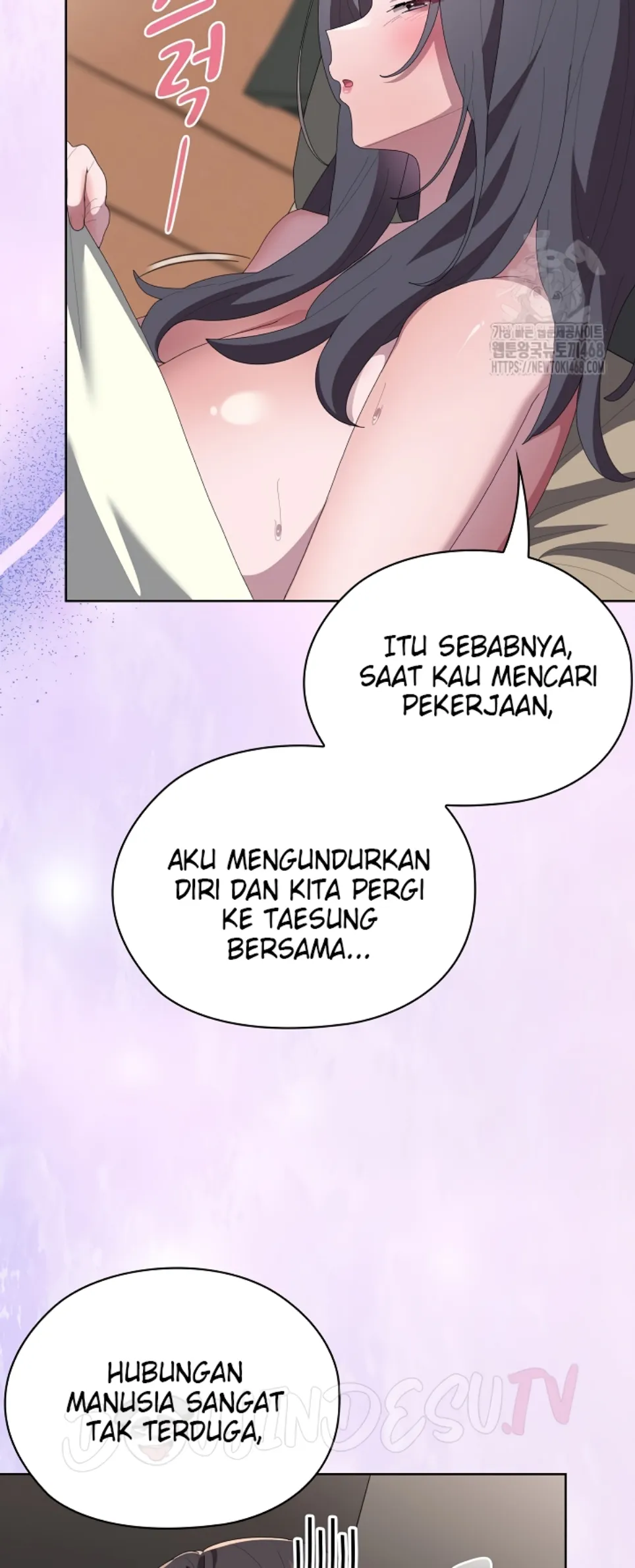 image-komik-office-shitbag-alert-chapter-59-48/75