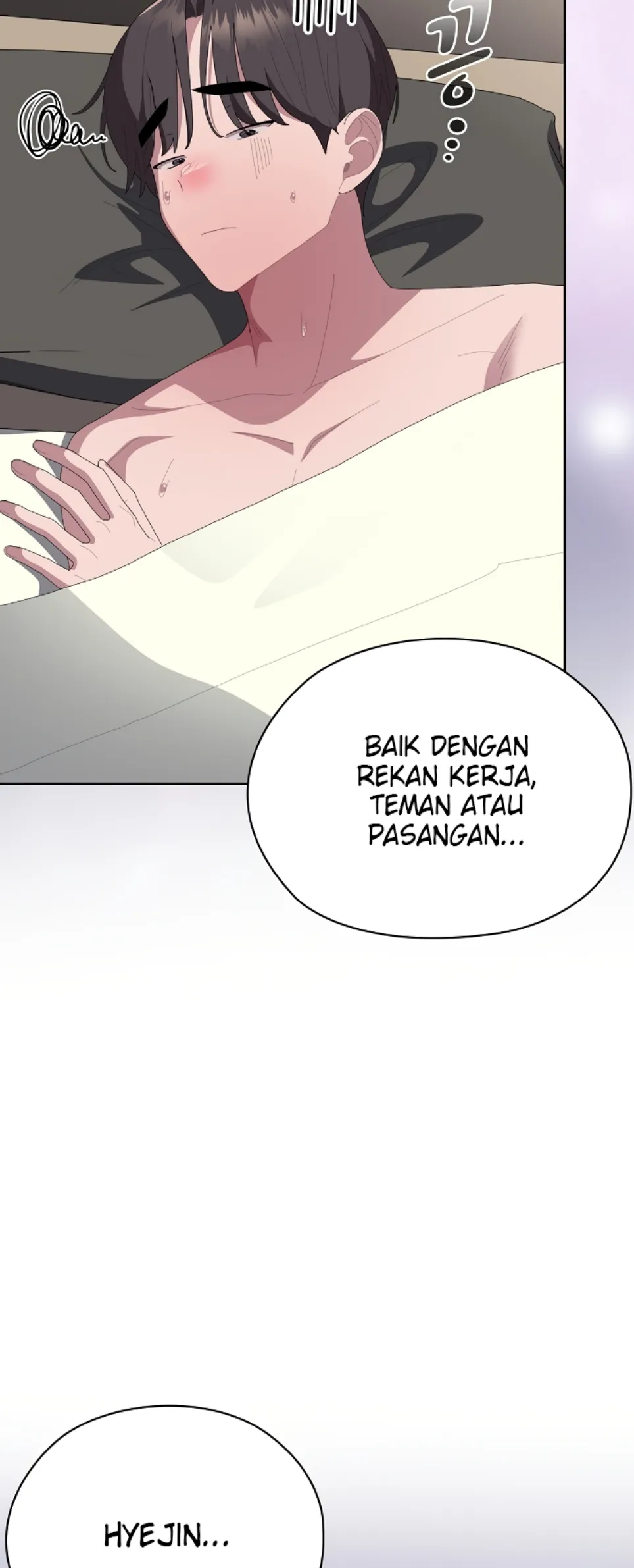 image-komik-office-shitbag-alert-chapter-59-49/75