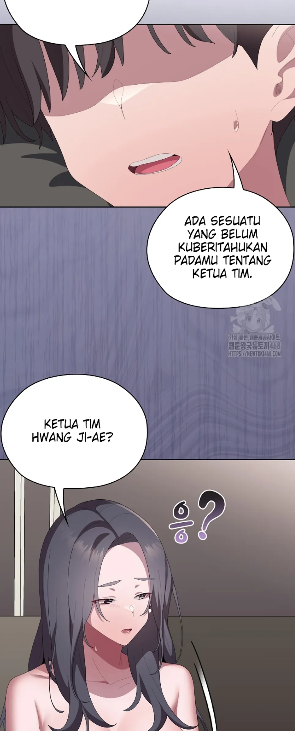 image-komik-office-shitbag-alert-chapter-59-50/75