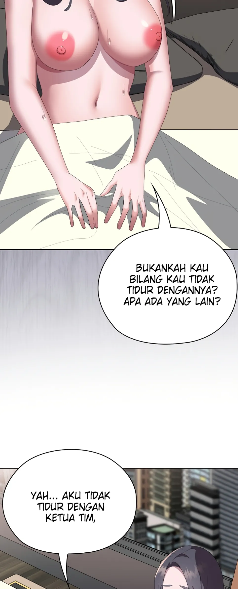 image-komik-office-shitbag-alert-chapter-59-51/75