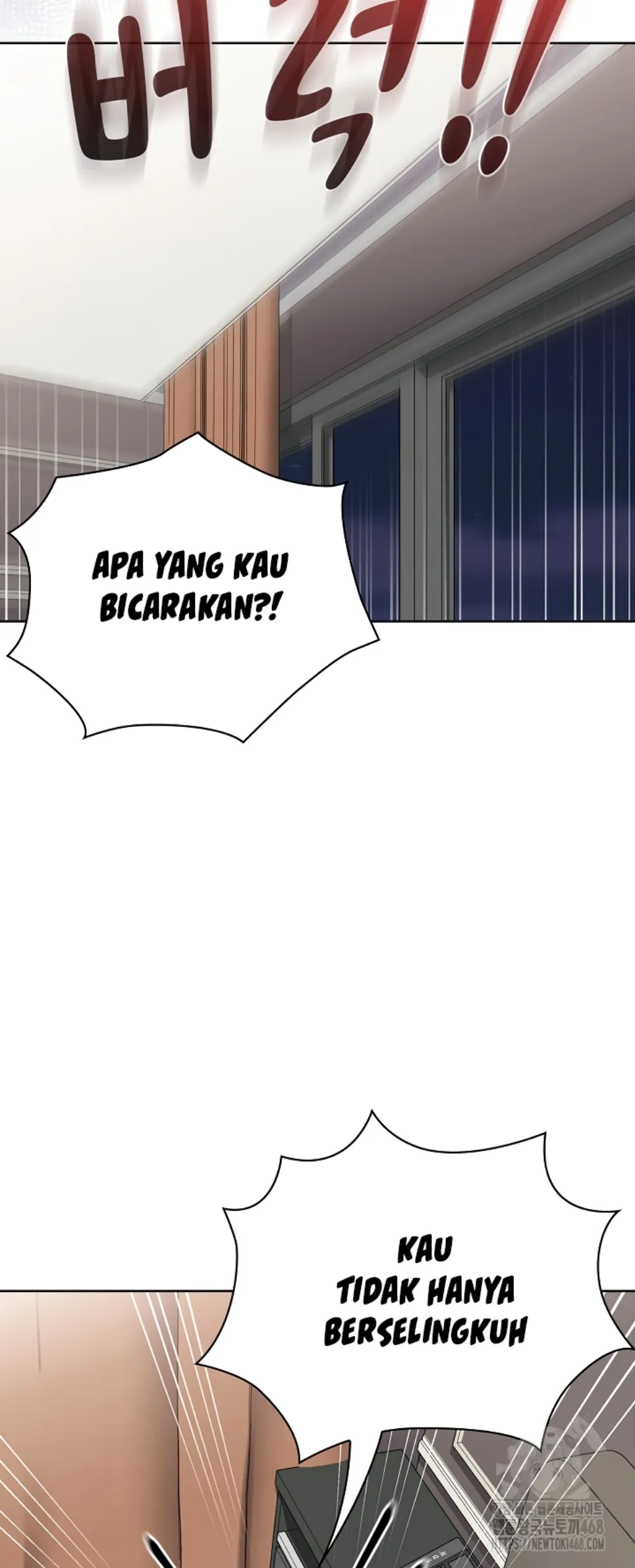 image-komik-office-shitbag-alert-chapter-59-54/75