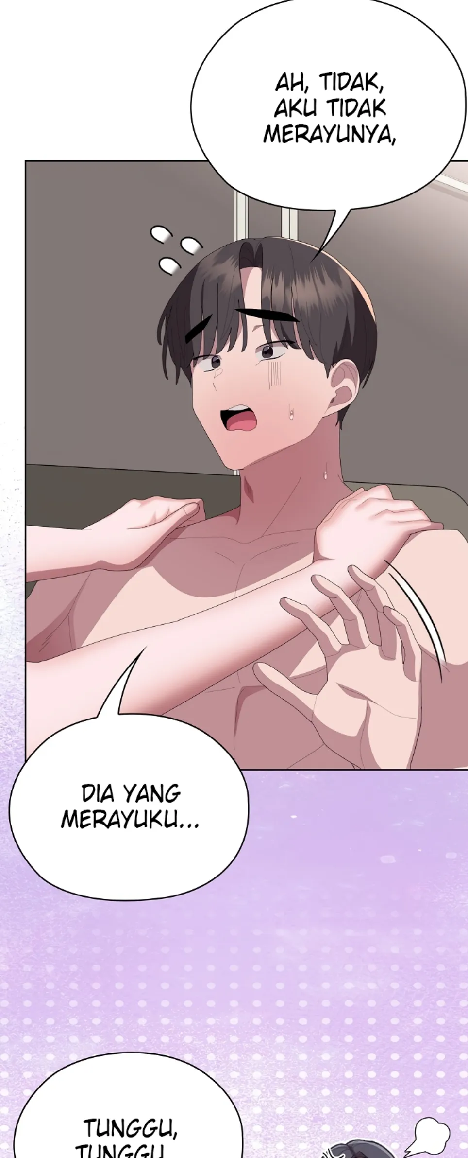 image-komik-office-shitbag-alert-chapter-59-56/75