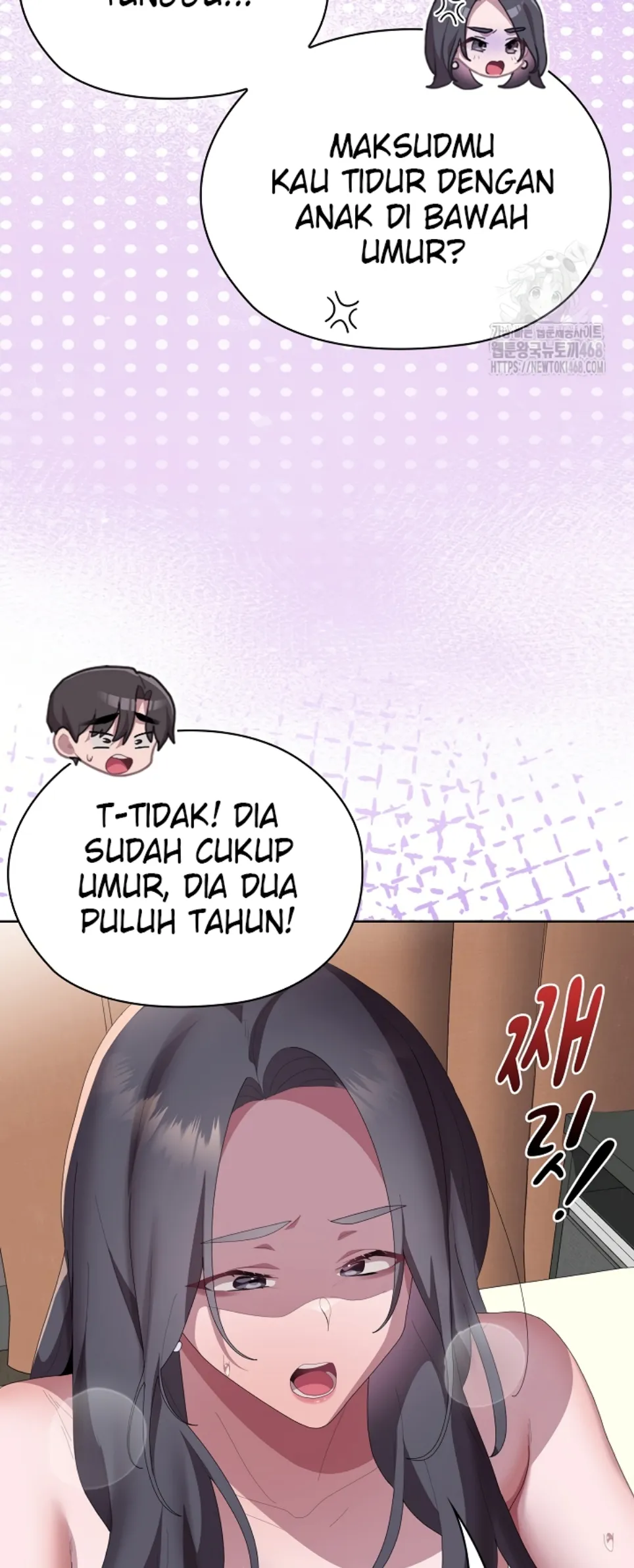 image-komik-office-shitbag-alert-chapter-59-57/75