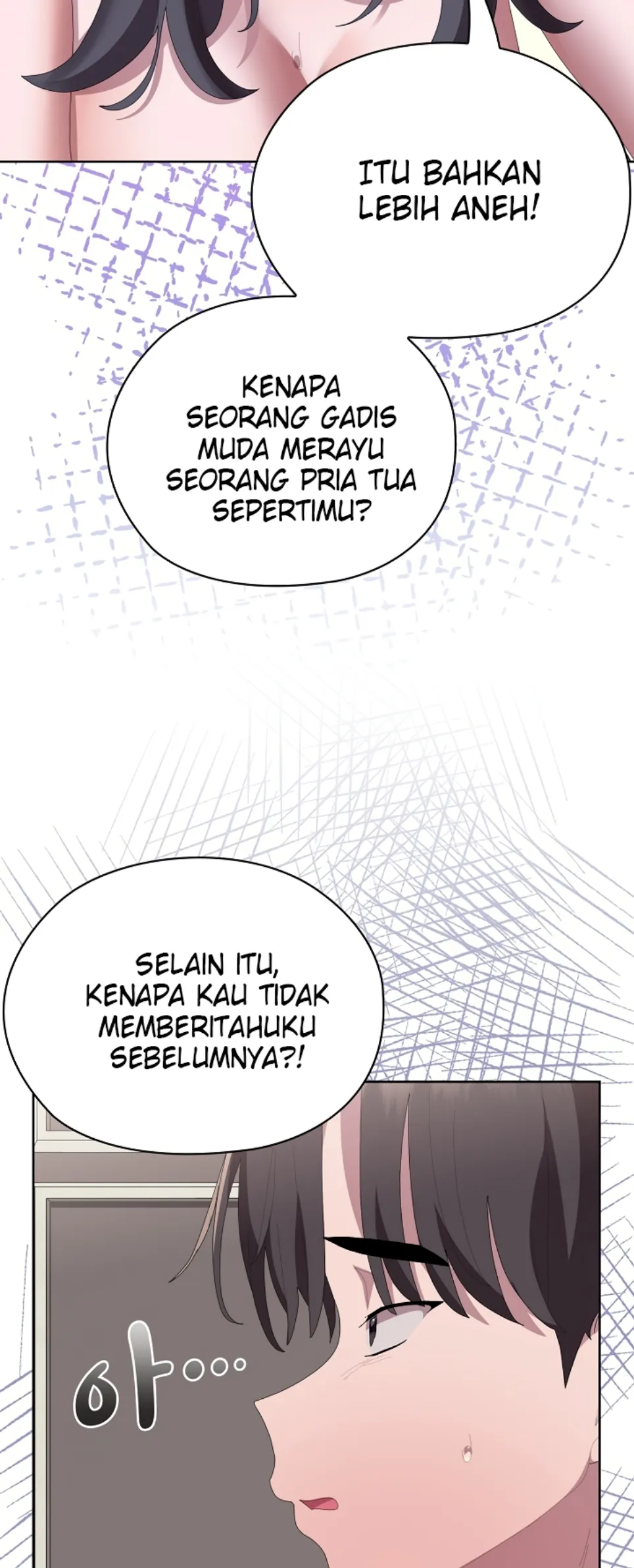 image-komik-office-shitbag-alert-chapter-59-58/75