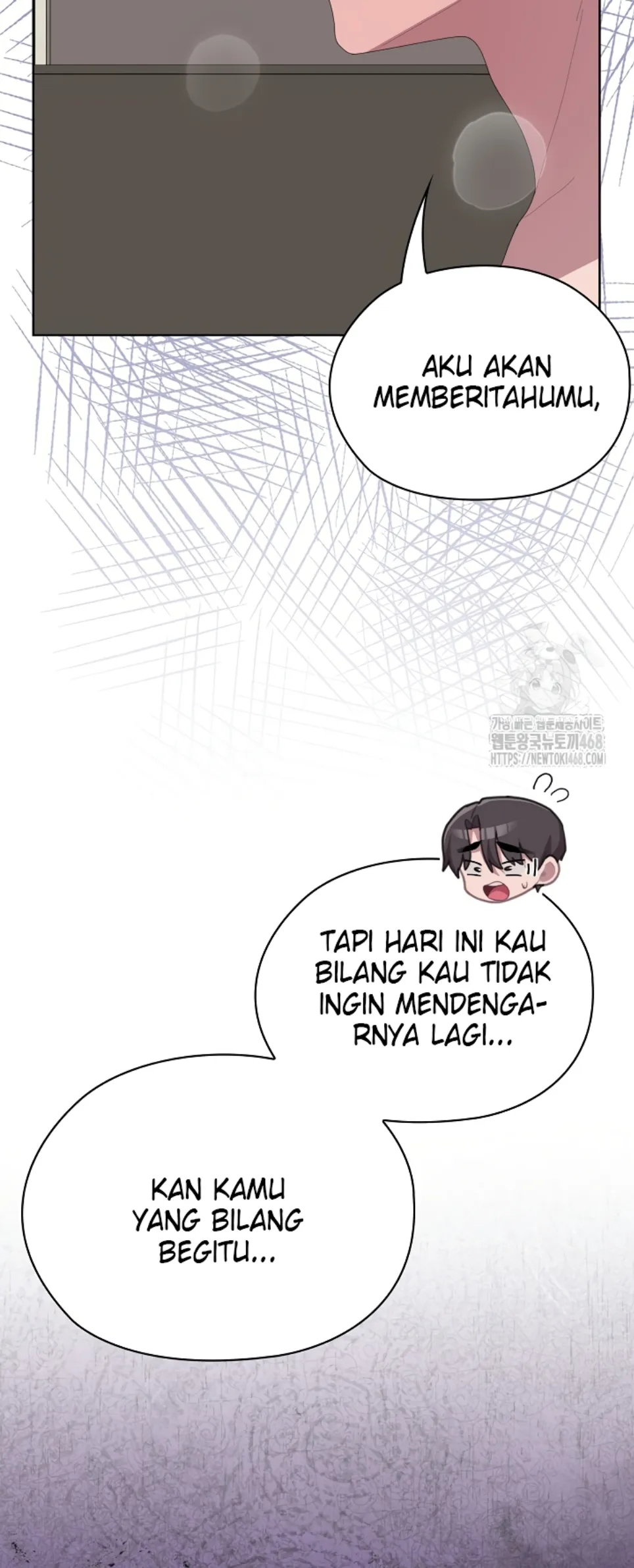 image-komik-office-shitbag-alert-chapter-59-59/75