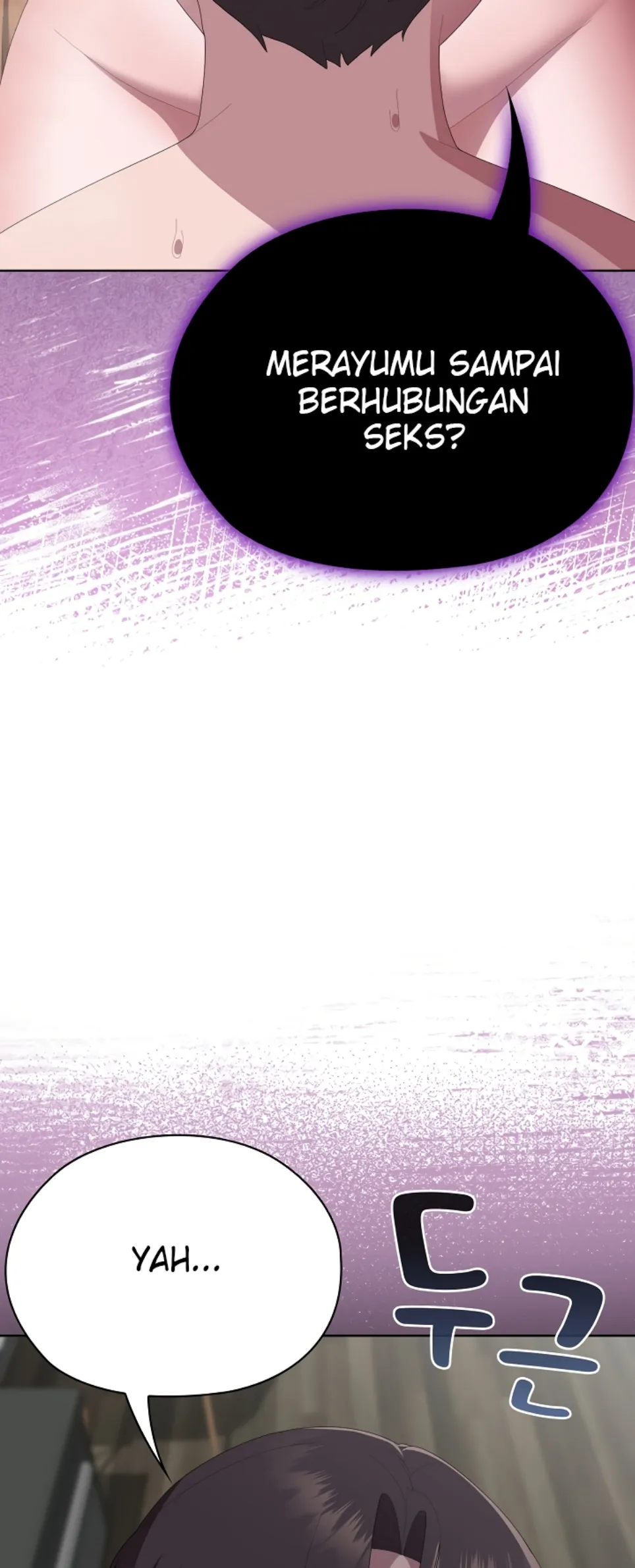 image-komik-office-shitbag-alert-chapter-59-62/75