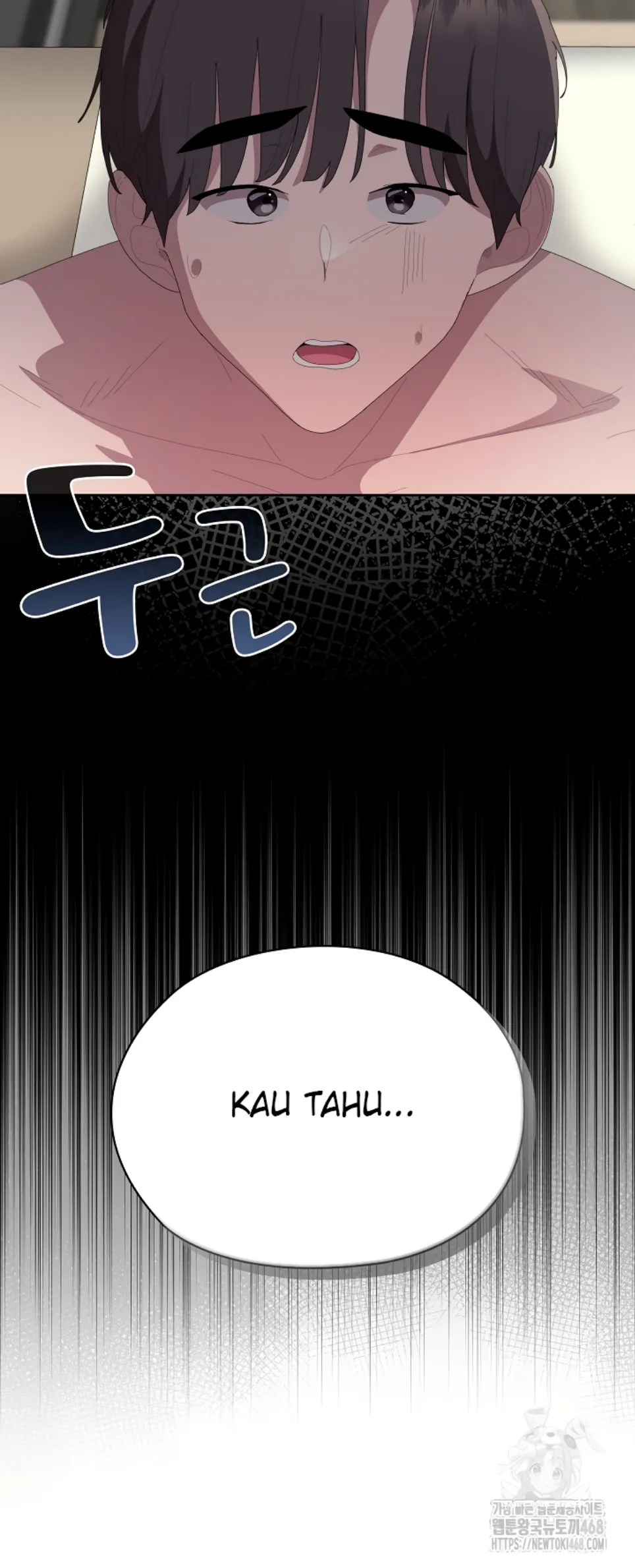 image-komik-office-shitbag-alert-chapter-59-63/75