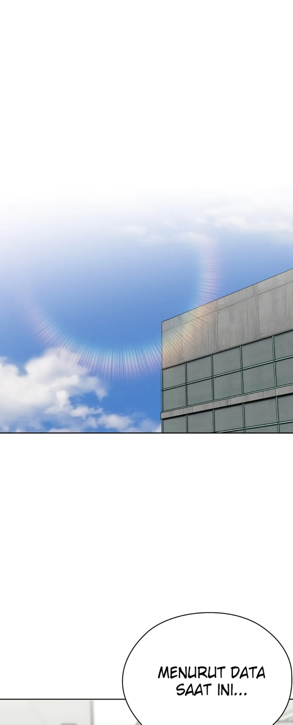 image-komik-office-shitbag-alert-chapter-59-64/75