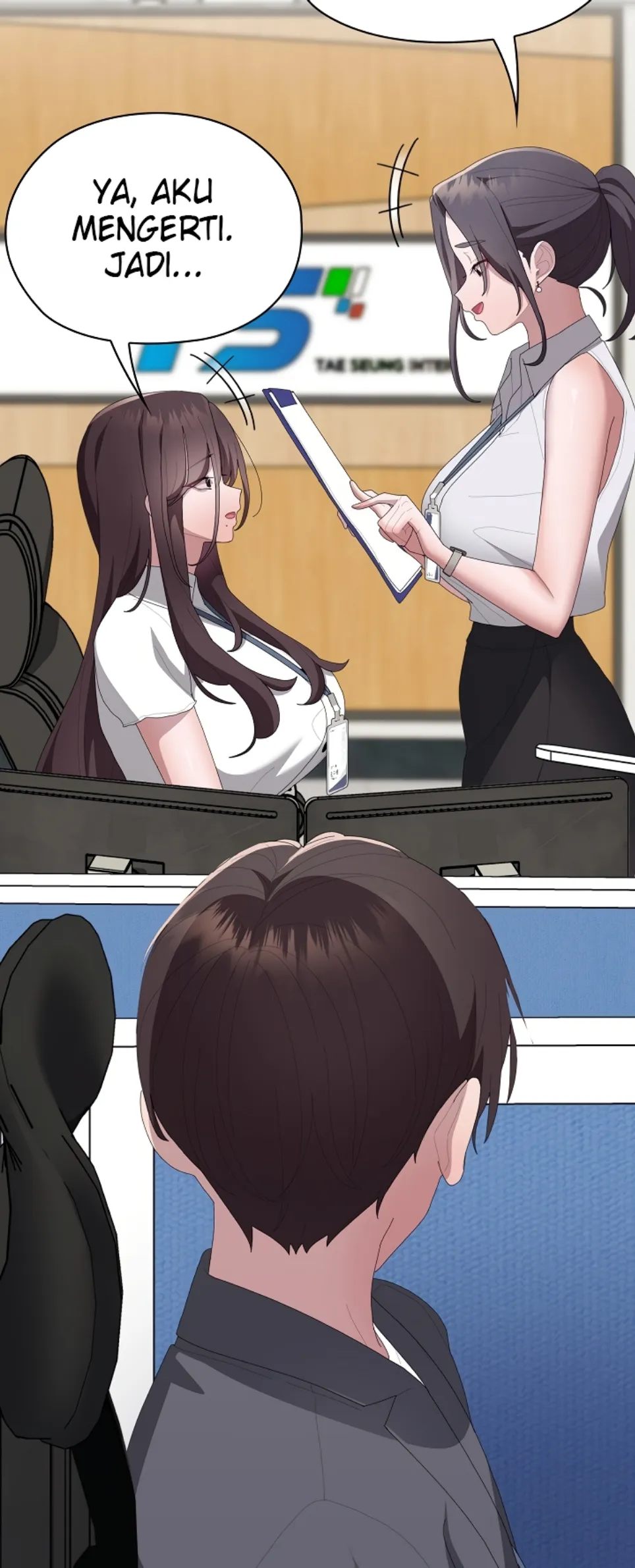 image-komik-office-shitbag-alert-chapter-59-65/75