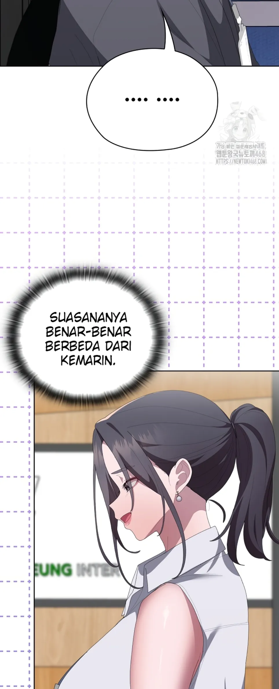 image-komik-office-shitbag-alert-chapter-59-66/75