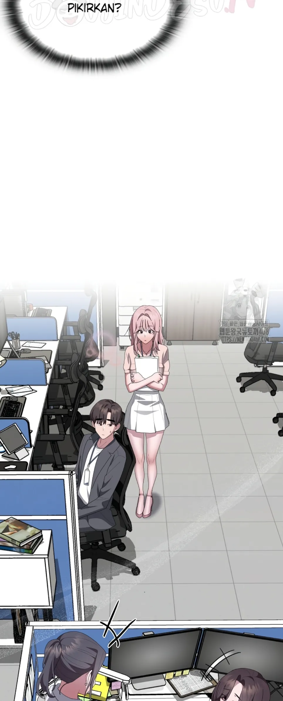 image-komik-office-shitbag-alert-chapter-59-68/75