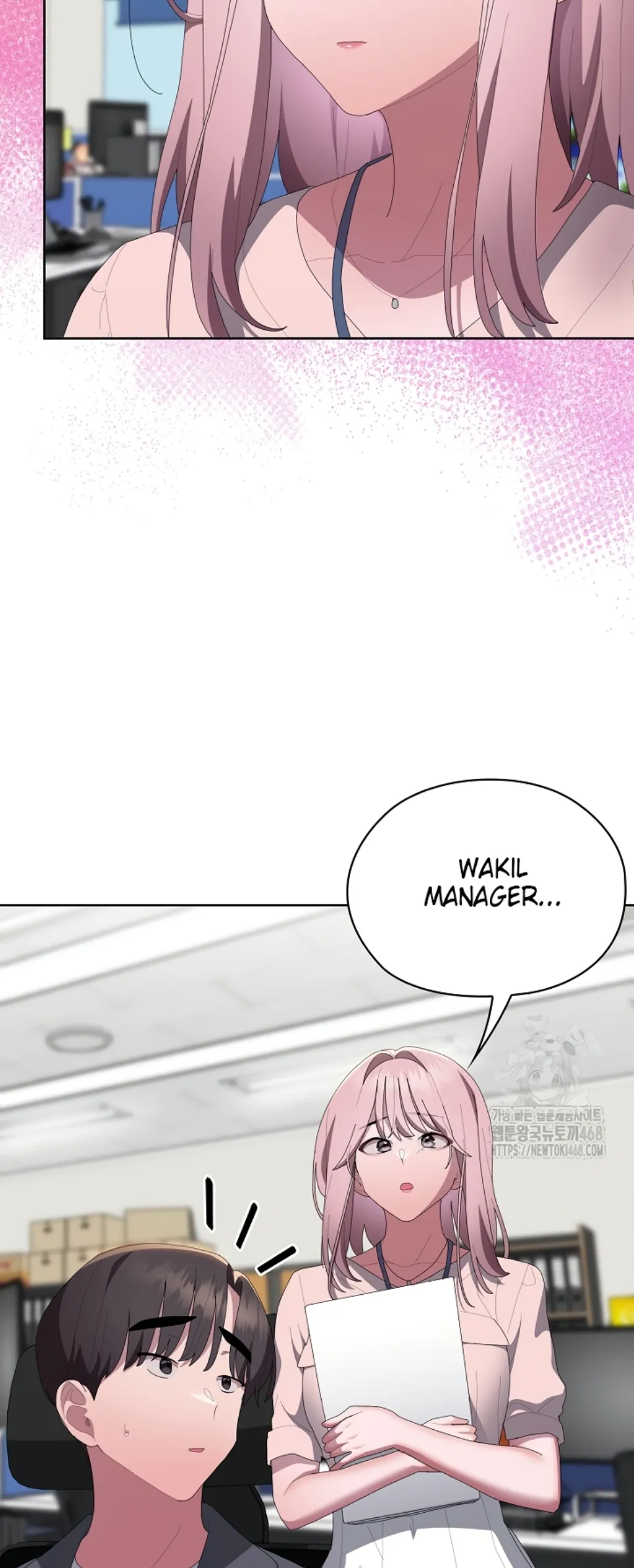 image-komik-office-shitbag-alert-chapter-59-70/75