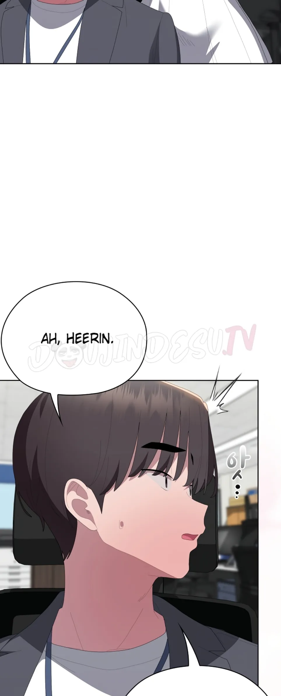 image-komik-office-shitbag-alert-chapter-59-71/75