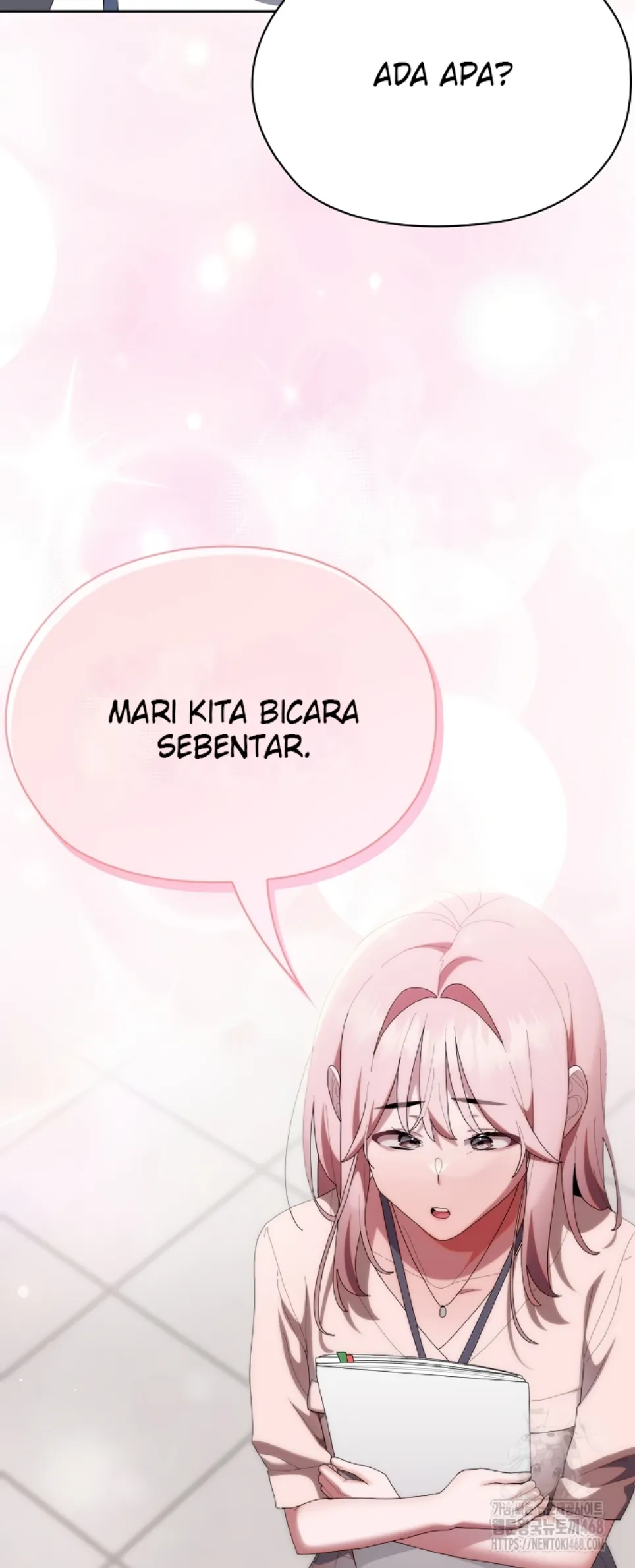 image-komik-office-shitbag-alert-chapter-59-72/75